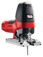 Mafell P1CC 240v 900w Jigsaw In Mafell T-Loc Case​  £429.95